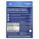 Пробіотик Pearls Acidophilus, Enzymatic Therapy, 90 желатинових капсул фото
