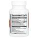 Real Ketones, Ketone Charged, goBHB Plus Caffeine, 60 Capsules фото