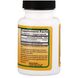 5-НТР Healthy Origins (5-гідрокситриптофан) 50 мг 60 капсул фото