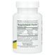 Биотин и фолат, Biotin & Folate, Nature's Plus, 30 таблеток фото
