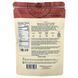 Teeccino, Instant Herbal Latte, Miraculous Mushrooms, Caffeine Free, 7.9 oz (224 g)