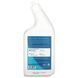Toilet Cleaner, Tea Tree and Peppermint, 710 ml (24 fl oz)