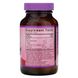 Витамин Д3 со вкусом малины Bluebonnet Nutrition (Vitamin D3) 2000 МЕ 90 жевательных таблеток фото