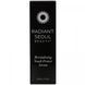 Сироватка для захисту молодості, Revitalizing Youth Protect Serum, Radiant Seoul, 50 мл фото