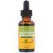 Золотарник экстракт органик Herb Pharm (Goldenrod) 29.6 мл фото
