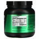 JYM Supplement Science, Pre JYM, высокоэффективная предтренировка, виноградные конфеты, 1,1 фунта (500 г) фото