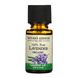 Трояндова олія Nature's Answer (Oil Lavender) 15 мл фото