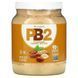 PB2 Foods, The Original, арахісова паста в порошку, 907 г (32 унції) фото