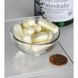Асорбіл Палмінат, Ascorbyl Palmitate, Swanson, 250 мг 120 капсул фото