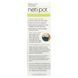Eco-Teapot Neti Pot for Washing Nose, Himalayan Institute, 1 pc