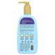 Детский лосьон Shikai (Lotion) 238 мл фото