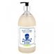 Шампунь BlueBeards Shampoo 1L фото