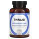 Twinlab, Potassium Caps, 180 Capsules