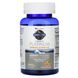 Platinum, Рыбий жир омега-3, со вкусом апельсина, Minami Nutrition, 60 мягких таблеток фото