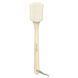 EcoTools, Loofah Bath Brush, 1 Brush фото