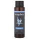 Soapbox, шампунь і кондиціонер 2 в 1 для догляду за шкірою голови, чайне дерево й евкаліпт, 473 мл (16 рідк. унцій) фото