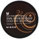 Mizon, Интенсивный золотой гелевый патч для глаз Snail Repair, 60 патчей фото