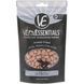 Высушенное сублимацией лакомство для собак, крольчатина, Vital Essentials, 2,0 унц. (56,7 г) фото