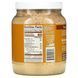 PB2 Foods, The Original, арахісова паста в порошку, 907 г (32 унції) фото