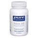 Probiotics Pure Encapsulations (Probiotic 50B) 60 capsules
