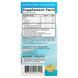 Children's DHA Xtra, Ягодный пунш, Nordic Naturals, 636 мг, 90 мягких мини-таблеток фото