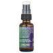 Настойка тысячелистника, Yarrow Environmental Solution Spray, Flower Essence Services, 30 мл фото