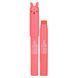 TonyMoly, Petite Bunny Gloss Bar, 06 Juicy Orange, 2 g фото