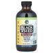 Black Seed, 100% pure cold-pressed black seed oil, Amazing Herbs, 8 fluid ounces (236 ml)