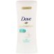 Дезодорант-антиперспирант Advanced Care для чувствительной кожи, Dove, 74 г фото
