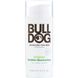 Оригінальні, зволожуючі щетинки, Bulldog Skincare For Men, 3,3 рідкої унції (100 мл) фото