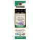 Lavender Oil Natures Answer (Oil Lavender) 15 ml