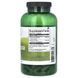 Swanson, Echinacea With Goldenseal Root, 250 Capsules фото