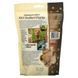 Newman's Own Organics, Собаче печиво, індичка та солодка картопля, 10 унцій (284 г) фото