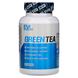 EVLution Nutrition, Экстракт листьев зеленого чая, 100 капсул фото