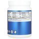 Nutricost, Organic Coconut Milk Powder, Unflavored, 1 lbs (454 g) фото