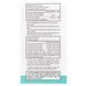 Advanced Collagen Generator BioSil by Natural Factors (ch-OSA Advanced Collagen Generator) 30 ml