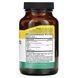 Со Пальметто і африканська слива Country Life (Saw Palmetto & Pygeum Extract) 90 капсул фото