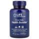 Бустер для здоровья один раз в день Life Extension (Once-Daily Health Booster) 60 капсул фото