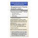 Motherlove, Breastfeeding, More Milk Plus, 60 Liquid Capsules фото