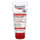 Лечение вспышек экземы, Eczema Relief Flare-Up Treatment Tube, Eucerin, 2 унции (57 г) фото