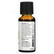 Now Foods, Essential Oils, Pumpkin Spices, Autumn Blend, 1 fl oz (30 ml)