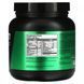 JYM Supplement Science, Pre JYM, высокоэффективная предтренировка, виноградные конфеты, 1,1 фунта (500 г) фото