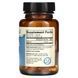 Ubiquinol Dr. Mercola 100 mg 30 capsules