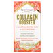 ReserveAge Nutrition, Collagen Booster, с гиалуроновой кислотой и ресвератролом, 60 капсул фото