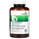 Комплекс для баланса холестерина FutureBiotics (Cholesterol Balance) 180 вегетарианских капсул фото