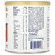 Enfamil, PurAmino&trade; Jr, Medical Food, Amino Acid-Based Nutrition Powder, Ages 1+, Unflavored, 14.1 oz (400 g)