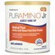 Enfamil, PurAmino&trade; Jr, Medical Food, Amino Acid-Based Nutrition Powder, Ages 1+, Unflavored, 14.1 oz (400 g)