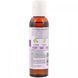 Арома масло для тела и массажа успокаивающее иланг-иланг Aura Cacia (Aromatherapy Body Oil) 118 мл фото