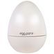 Egg balm from blackheads Tony Moly (Tea) 30 g