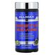 Пищеварительные ферменты, ALLMAX Nutrition, 90 капсул фото